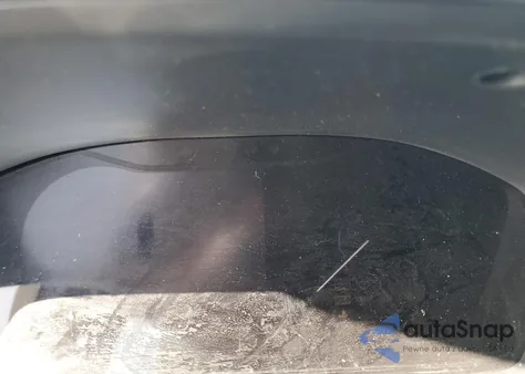 2024 Honda Hr-V Sport из США, поврежденный, VIN 3CZRZ1H59RM713051